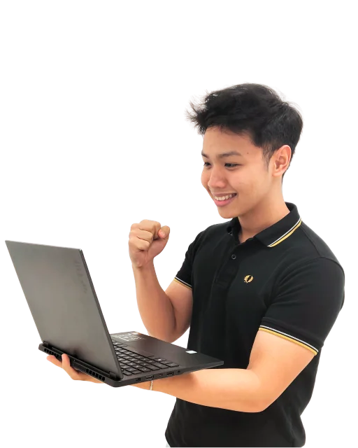 Koko — Premium Web Developer